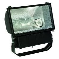 Flood Lights Manufacturer Supplier Wholesale Exporter Importer Buyer Trader Retailer in Bhagirath Delhi India